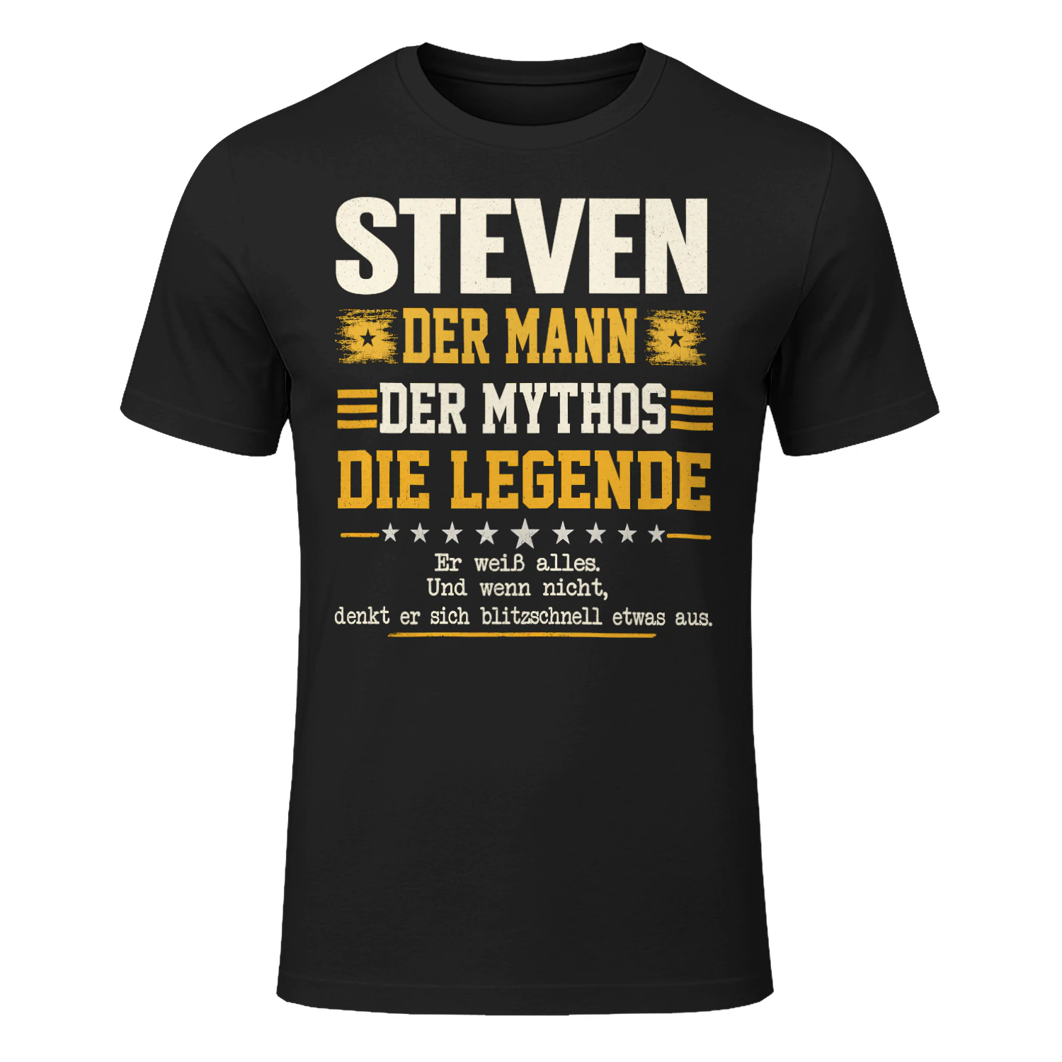 fndem0120 Steven MDG32