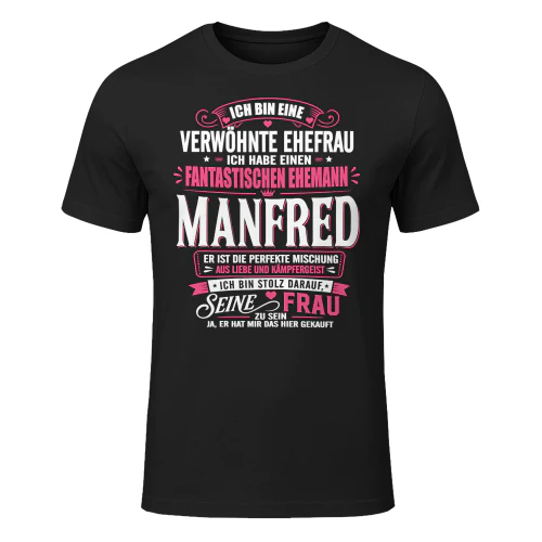 fndem0080 Manfred MDG27