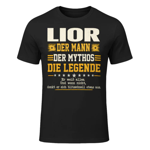 fndem2442 Lior MDG32