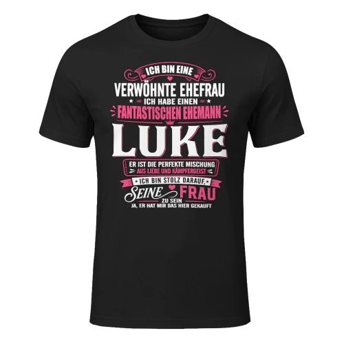fndem0401 Luke MDG27
