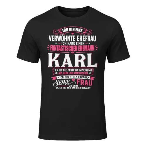 fndem0128 Karl MDG27