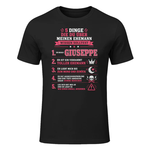 bfndem0090 Giuseppe MDG43