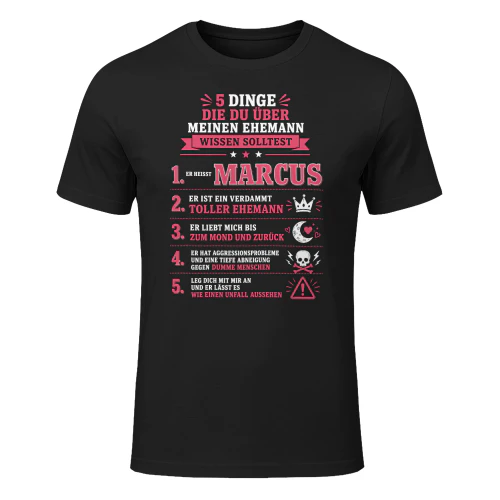 bfndem0069 Marcus MDG43