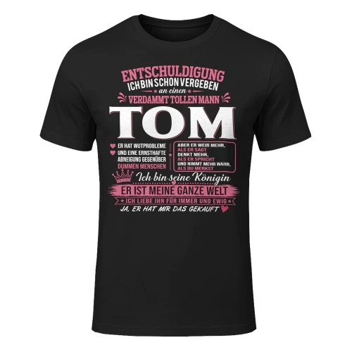 wfnm0010 Tom mdg18
