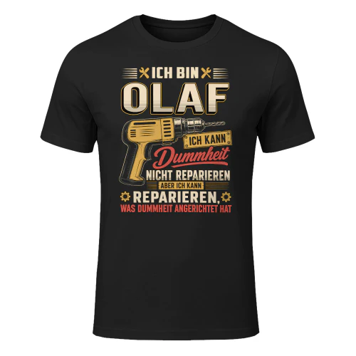 FN-DE-M-0095 Olaf MDG15