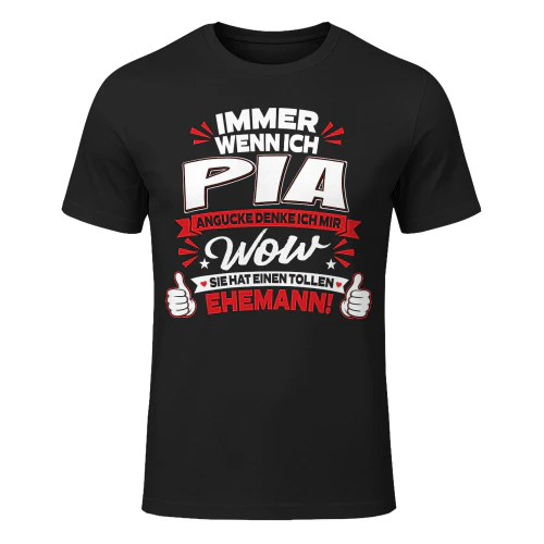fndef00112 Pia fdg29