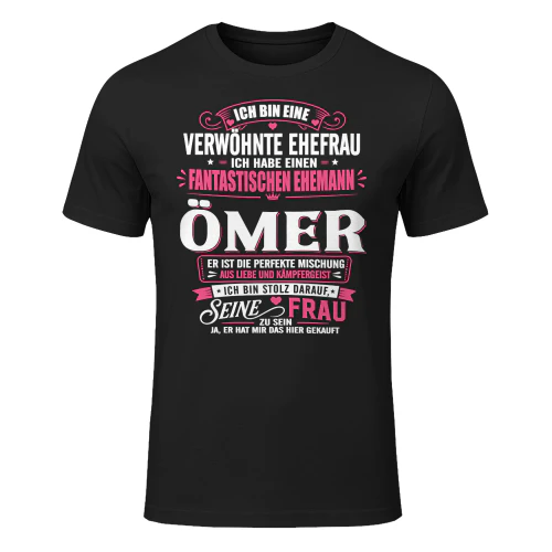 fndem0352 Ömer MDG27