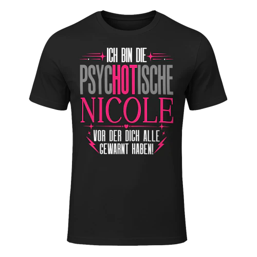 fndef00007 Nicole fDA27