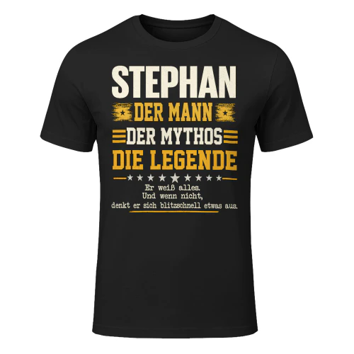 fndem0032 Stephan MDG32