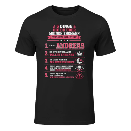bfndem0010 Andreas MDG43