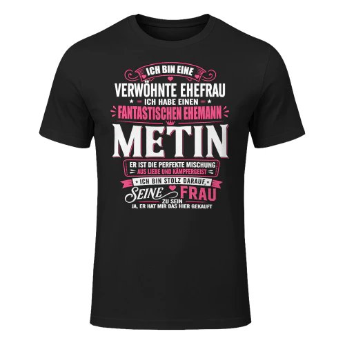 fndem0475 Metin MDG27