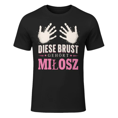 FN-DE-M-1537 Miłosz MDG23
