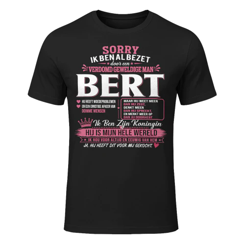 wfnm0245 Bert mHA15