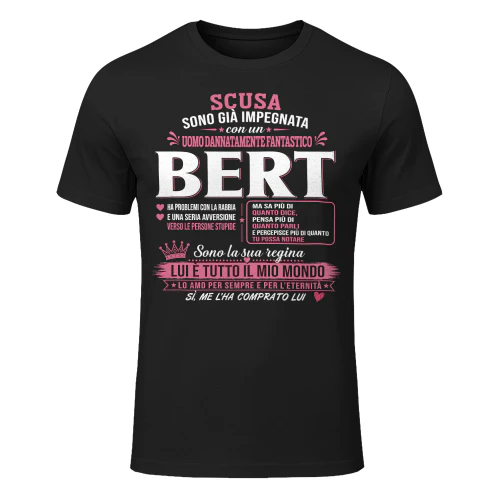 wfnm0245 Bert mIH18