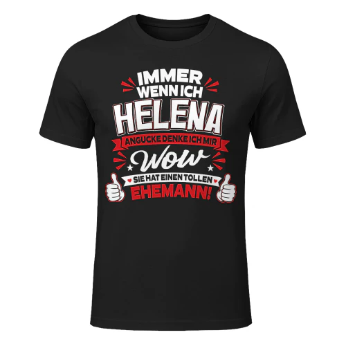 fndef00174 Helena fdg29