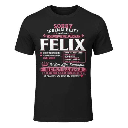 wfnm0047 Felix mHA15