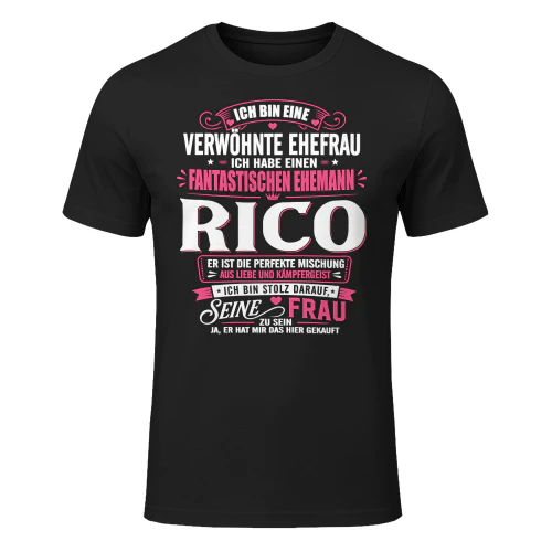 fndem0270 Rico MDG27