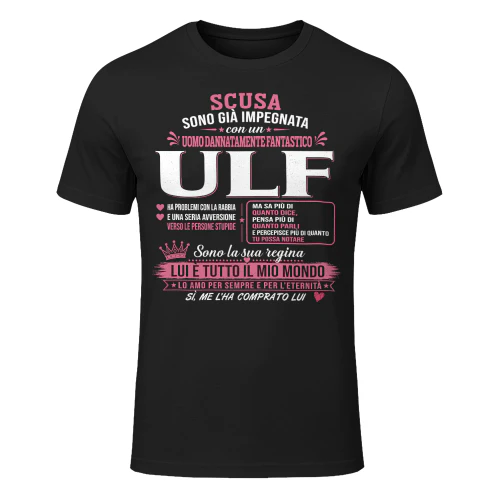 wfnm0686 Ulf mIH18