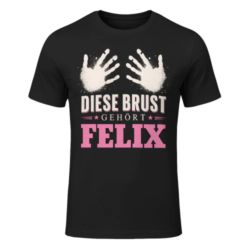FN-DE-M-0031 Felix MDG23