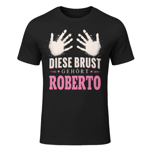 FN-DE-M-0295 Roberto MDG23