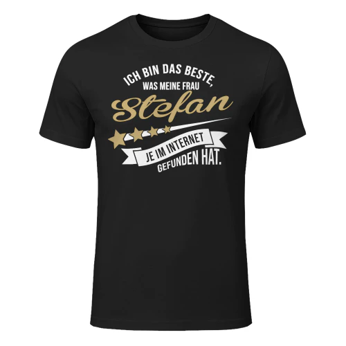 bfndef0279 Stefan FDG42