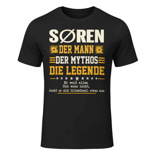 fndem0221 Søren MDG32