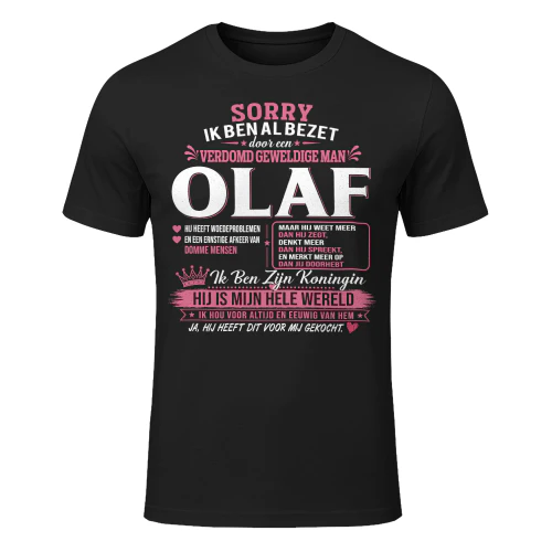 wfnm0221 Olaf mHA15