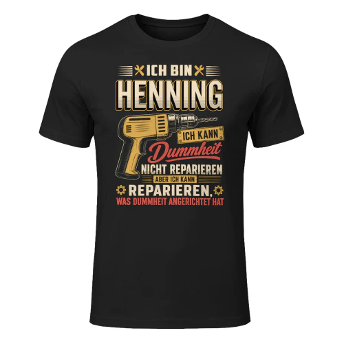 FN-DE-M-0121 Henning MDG15