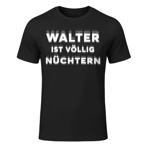 fndem0149 Walter MDG44