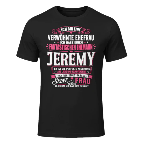 fndem0357 Jeremy MDG27