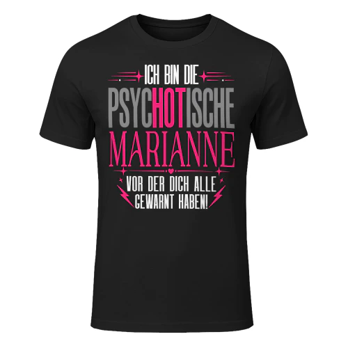 fndef00250 Marianne fDA27