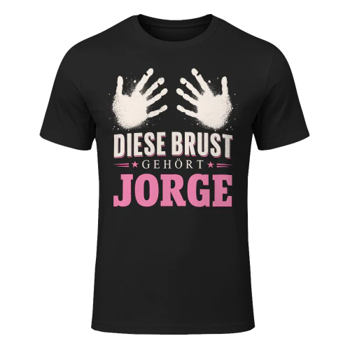 FN-DE-M-0414 Jorge MDG23