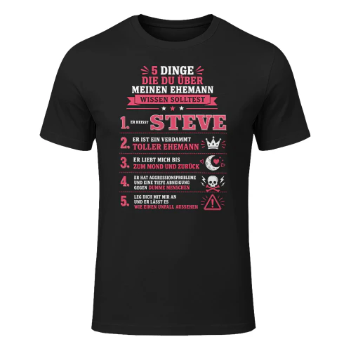 bfndem0165 Steve MDG43