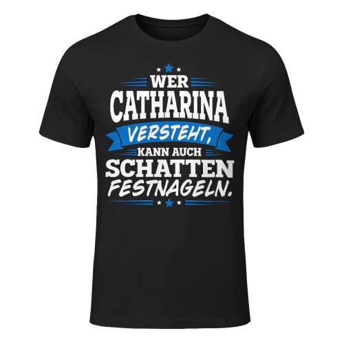 fndef00434 Catharina fdg28