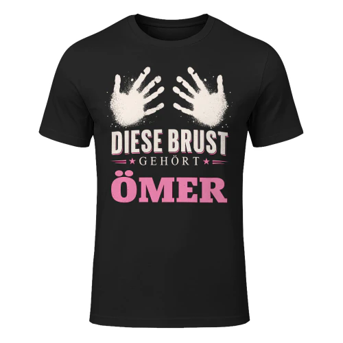 FN-DE-M-0352 Ömer MDG23