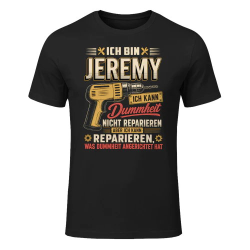 FN-DE-M-0357 Jeremy MDG15