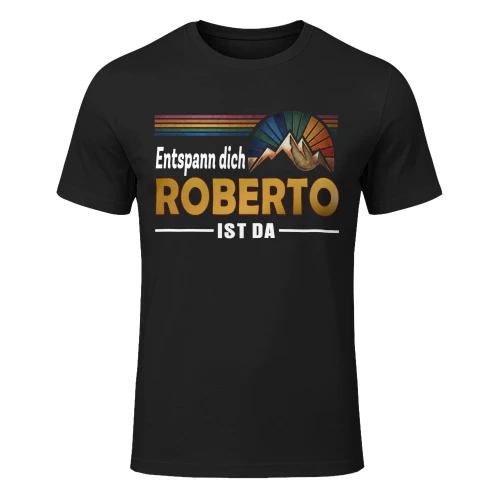 FN-DE-M-0295 Roberto MDG14