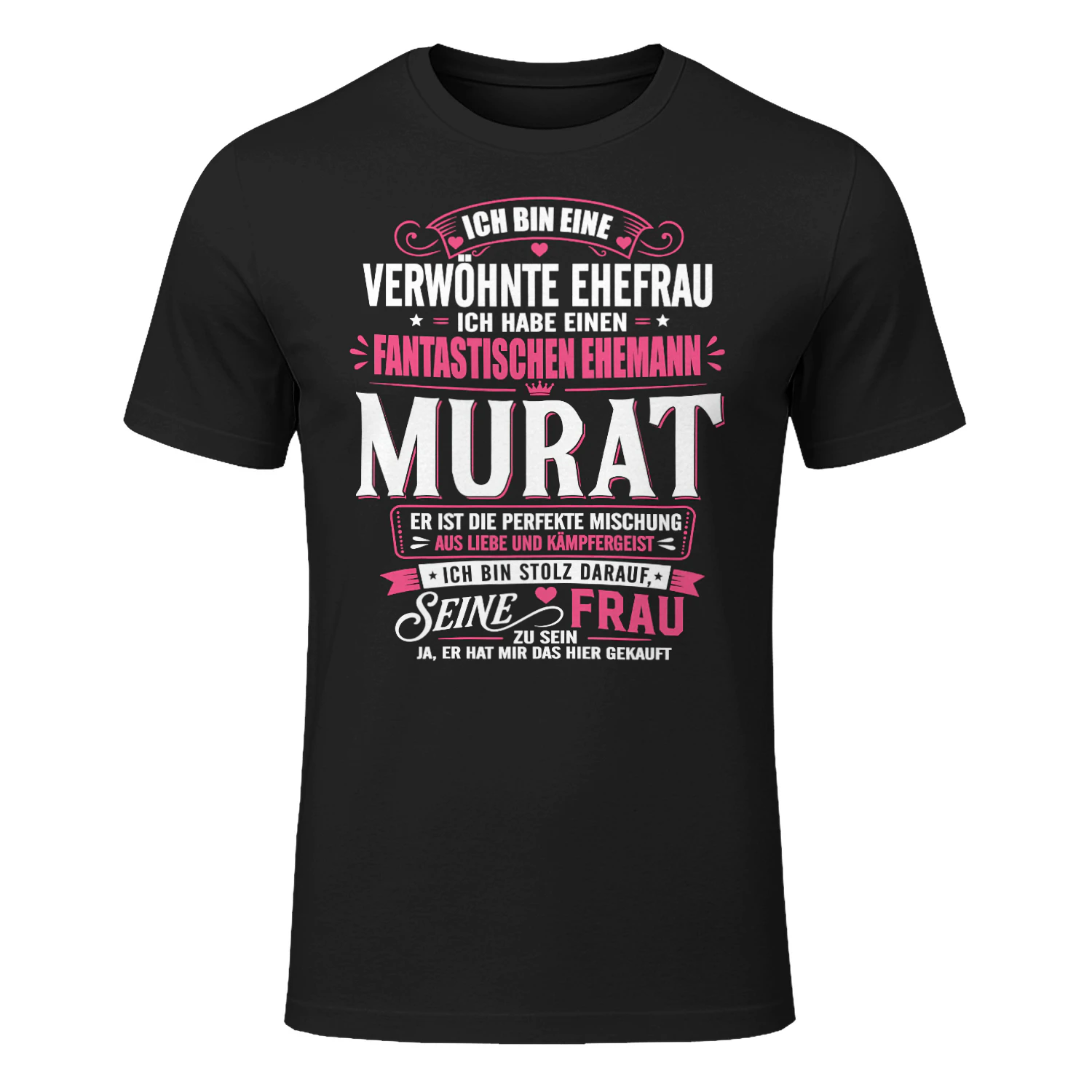 fndem0170 Murat MDG27