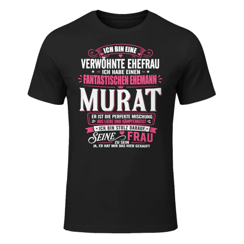 fndem0170 Murat MDG27