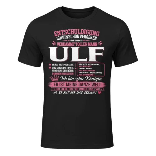 wfnm0686 Ulf mdg18