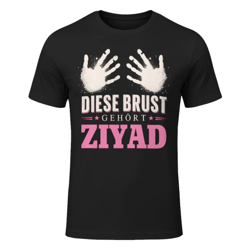 FN-DE-M-2234 Ziyad MDG23