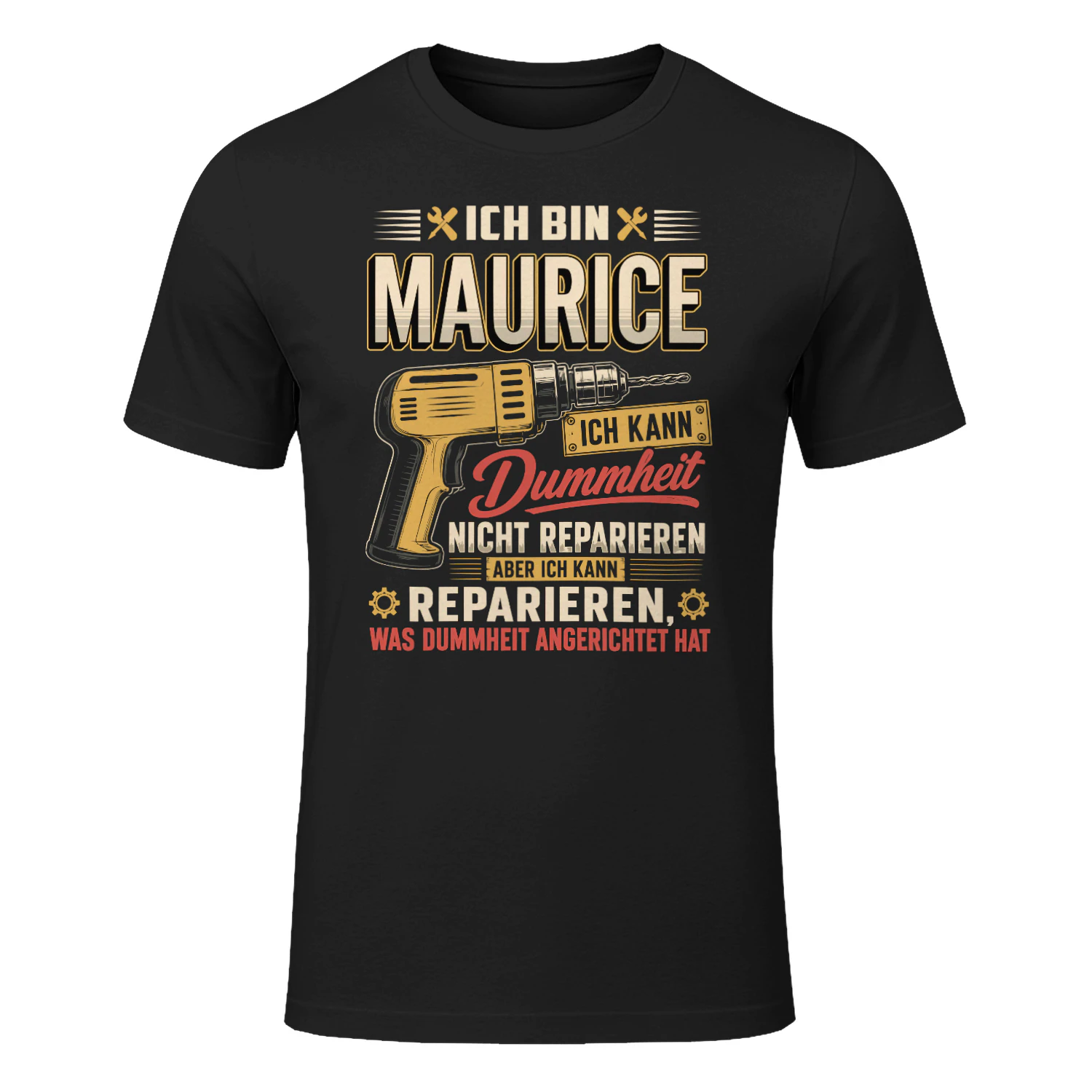 FN-DE-M-0176 Maurice MDG15