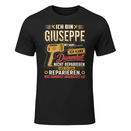 FN-DE-M-0332 Giuseppe MDG15