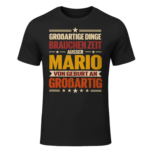 fndem0061 Mario MDG33