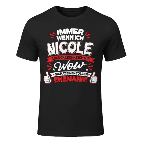 fndef00007 Nicole fdg29