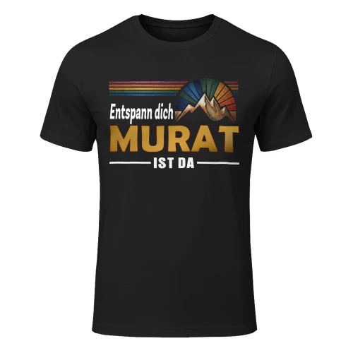 FN-DE-M-0170 Murat MDG14