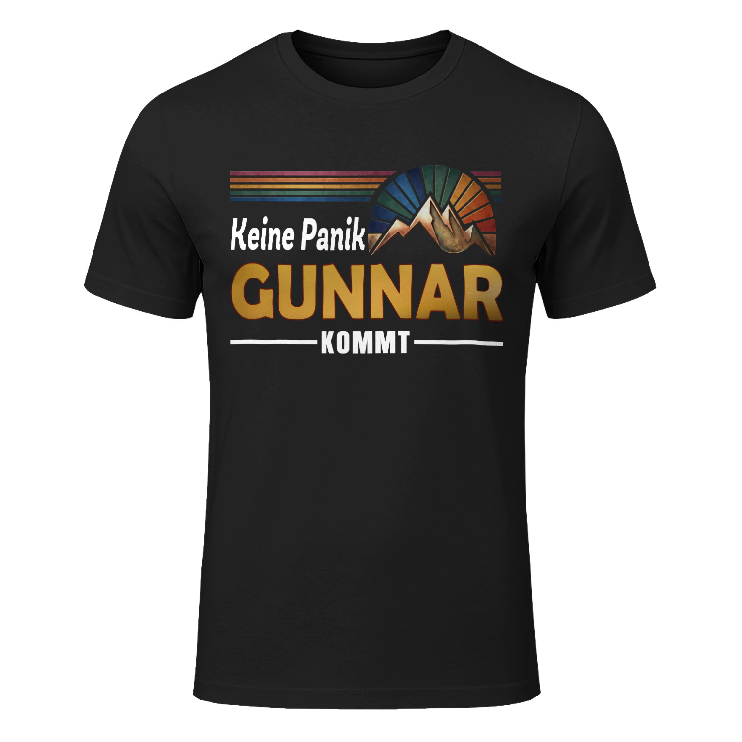 FN-DE-M-0282 Gunnar MDG13