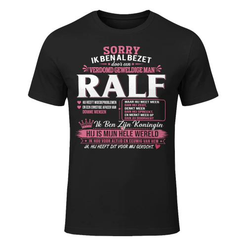 wfnm0358 Ralf mHA15