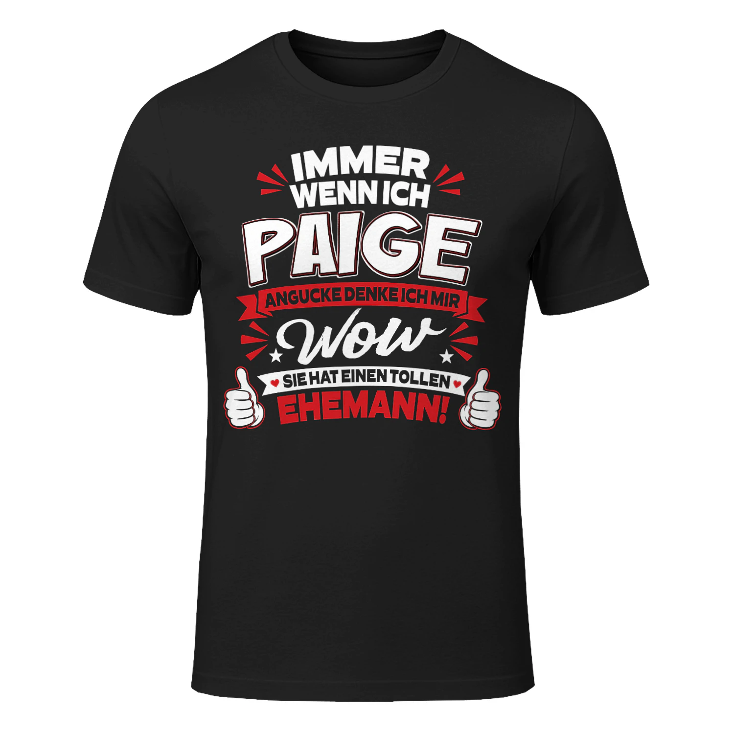 fndef01184 Paige fdg29