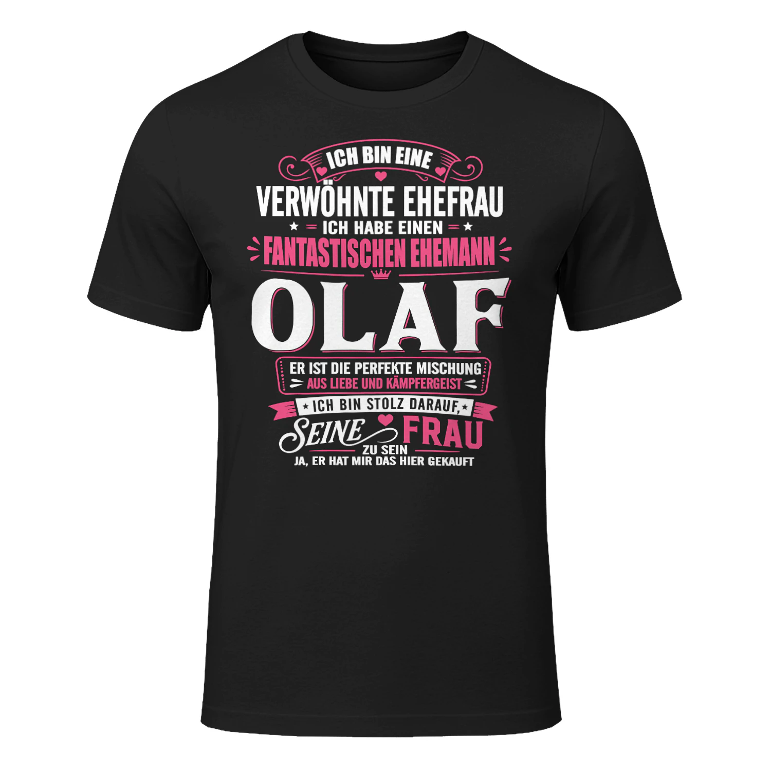fndem0095 Olaf MDG27